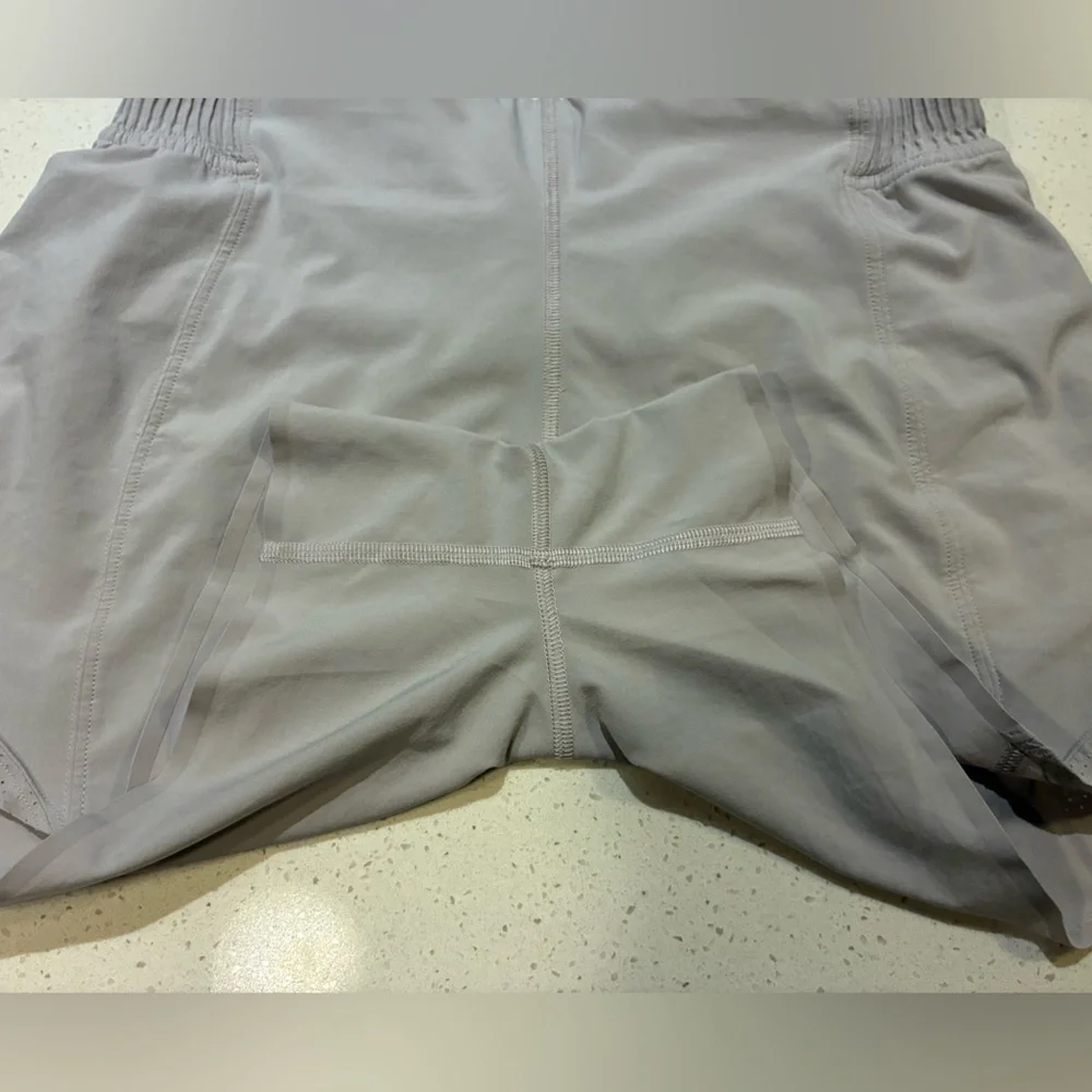 lululemon athletica max out